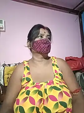 me-pari-hu online show from July 2, 5:19 pm