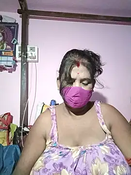 me-pari-hu online show from July 3, 6:03 pm