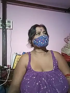 me-pari-hu online show from July 4, 5:19 pm
