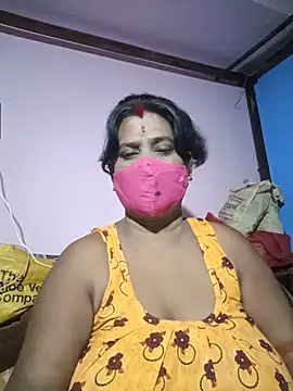 me-pari-hu online show from July 9, 4:22 pm