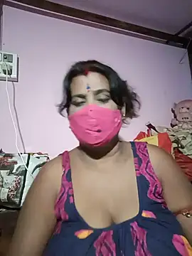 me-pari-hu online show from July 11, 5:37 pm