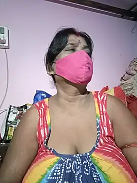 me-pari-hu online show from July 13, 4:43 pm
