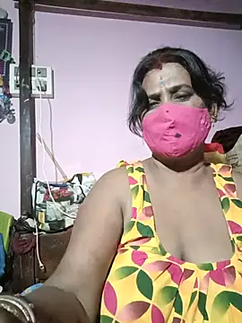 me-pari-hu online show from July 16, 6:03 pm