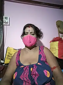 me-pari-hu online show from July 18, 6:12 pm