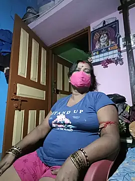 me-pari-hu online show from July 20, 3:47 pm
