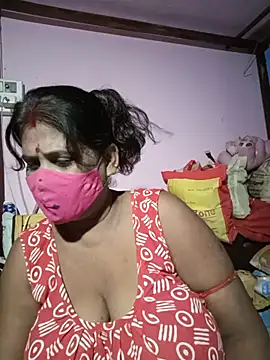 me-pari-hu online show from July 21, 5:48 pm