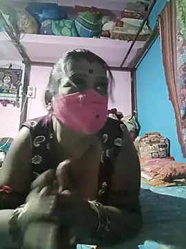 me-pari-hu online show from July 22, 5:05 pm