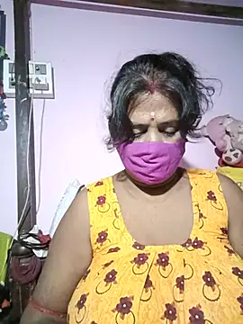 me-pari-hu online show from July 23, 5:11 pm