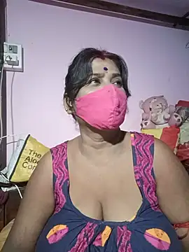 me-pari-hu online show from July 25, 4:48 pm
