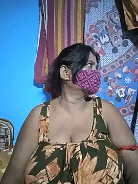 me-pari-hu online show from July 26, 4:58 pm