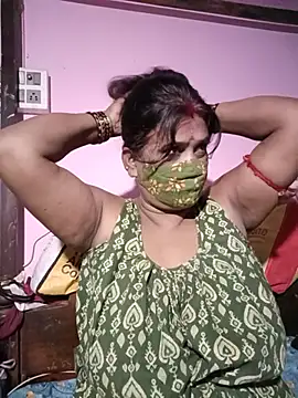 me-pari-hu online show from July 27, 4:03 pm