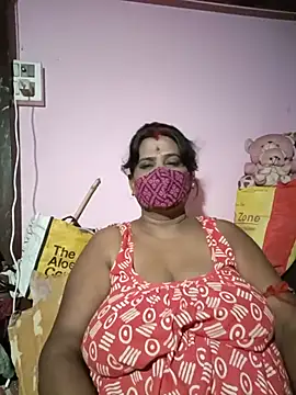 me-pari-hu online show from July 28, 4:27 pm