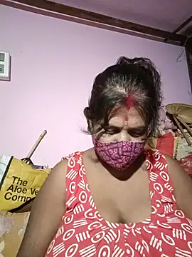 me-pari-hu online show from July 28, 7:15 pm