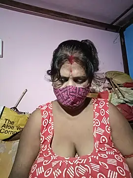 me-pari-hu online show from July 28, 7:39 pm