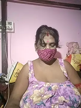 me-pari-hu online show from July 31, 5:12 pm