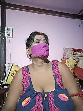 me-pari-hu online show from August 1, 4:50 pm