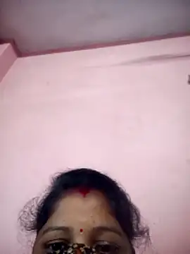 Sweet rasmalai khao online show from November 30, 8:29 am