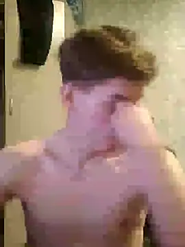 Snapshot of FreeRich chatting on December 2, 1:00 am FreeRich online show from December 2, 1:00 am