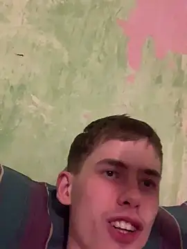 FreeRich online show from January 12, 6:02 pm