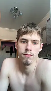 FreeRich online show from February 21, 5:30 am