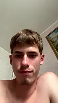 FreeRich online show from July 6, 5:37 am