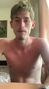 FreeRich online show from August 2, 5:17 am