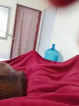 ElJovenCachondo online show from November 28, 3:47 pm