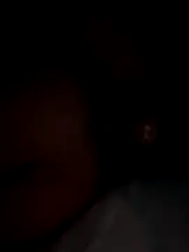 Thepunisher269 online show from December 1, 2:33 pm