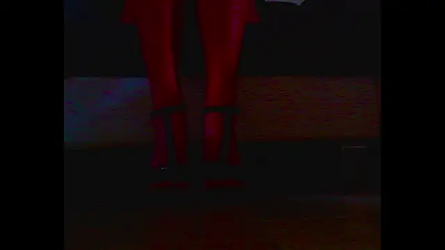 LadyTalona online show from December 4, 10:02 am