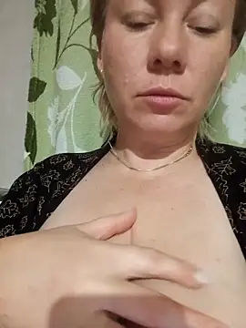 romashka56 online show from December 3, 8:07 pm