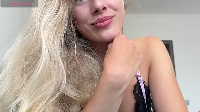 evy miu online show from August 2, 9:41 am