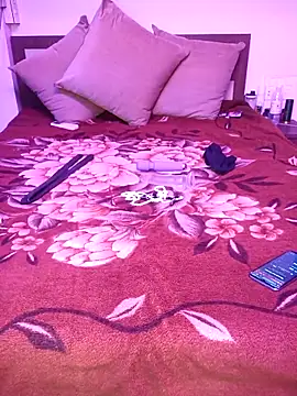 Snapshot of aishas_world chatting on May 24, 1:05 pm aishas world online show from May 24, 1:05 pm