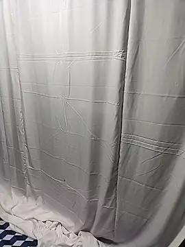 Romance-Priya online show from November 28, 4:53 pm