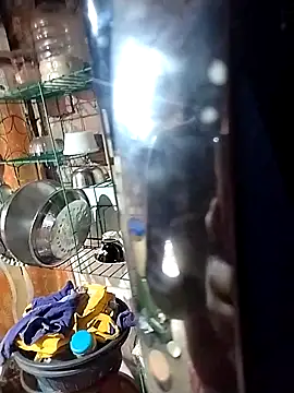 Romance-Priya online show from November 30, 8:40 am