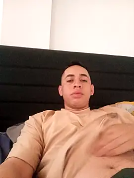 Snapshot of Philip_sexi chatting on November 28, 5:37 pm Philip sexi online show from November 28, 5:37 pm