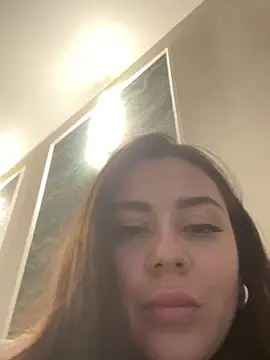 SusunnyGirl online show from December 1, 12:32 pm