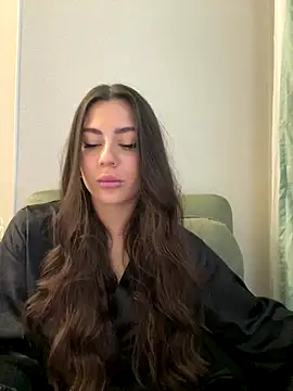 SusunnyGirl online show from December 2, 9:58 am