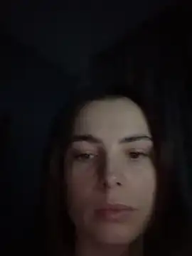 Rita6529 online show from November 29, 9:18 pm