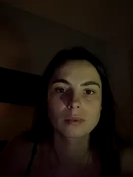 Rita6529 online show from December 4, 8:39 pm