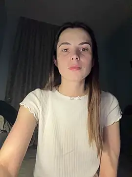 Rita6529 online show from February 27, 8:42 pm