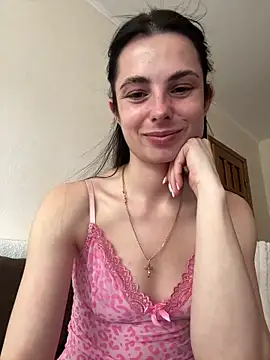 Rita6529 online show from April 29, 10:08 am