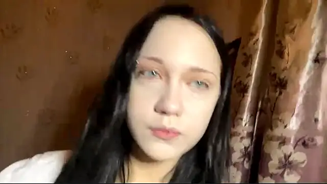 ZeeHope online show from December 4, 1:09 pm