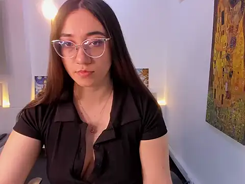 Snapshot of SwettieSammy chatting on December 2, 12:21 pm SwettieSammy online show from December 2, 12:21 pm