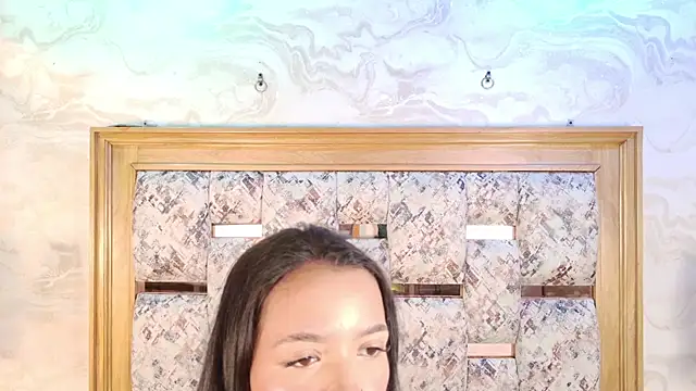 emily dempsey online show from July 30, 7:02 pm