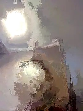 Snapshot of lolotheone chatting on May 15, 11:01 pm lolotheone online show from May 15, 11:01 pm