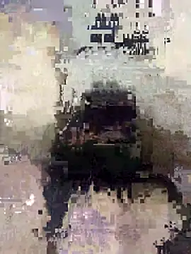 Snapshot of lolotheone chatting on May 23, 8:46 pm lolotheone online show from May 23, 8:46 pm
