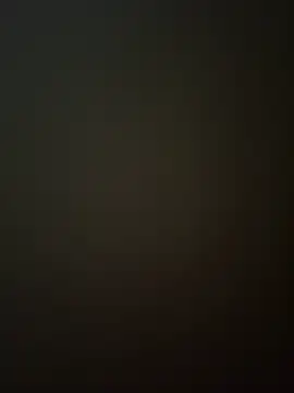 alissalis online show from December 3, 5:33 pm