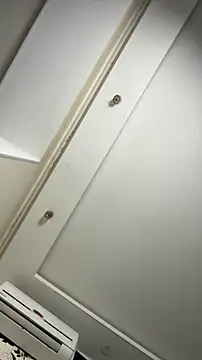 MurrbyAliceMoore online show from March 14, 7:41 pm