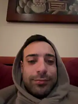 mttntt online show from November 28, 10:12 pm