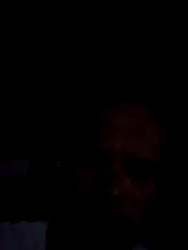 Snapshot of Macelo12q chatting on February 26, 5:28 am Macelo12q online show from February 26, 5:28 am